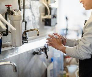 About Plumbers Pros Waskish, MN